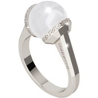 Anello Rebecca Donna in Bronzo BHOABB62-17 - BHOABB62-17